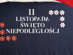 4655447391023682972892984313327970275965511n